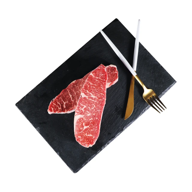 【崎和】小型空氣清淨機 歷史價格詳細信息