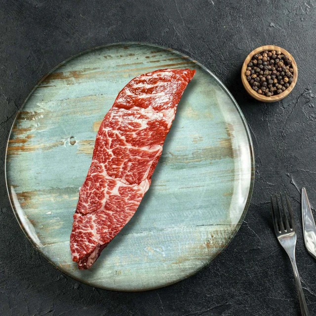 牛腱絲/牛腱片 200g 臻御行 歷史價格詳細信息