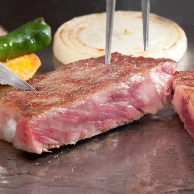 【漢克嚴選】美國和鑽牛PRIME雪花凝脂嫩肩骰子牛10包(150g±10%/包_雙11限定_牛肉生鮮首選) 歷史價格詳細信息