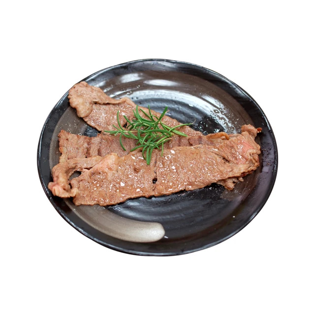 美國CAB安格斯黑牛穀飼爆汁燒烤箱10件組(1520公克/10包) 歷史價格詳細信息