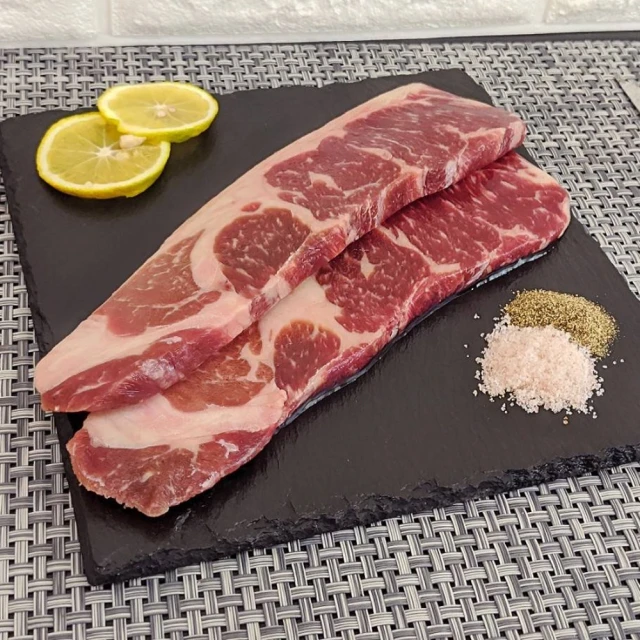 【鮮肉王國】滷豆干串x5包(共25串_5串/425g/包) 歷史價格詳細信息