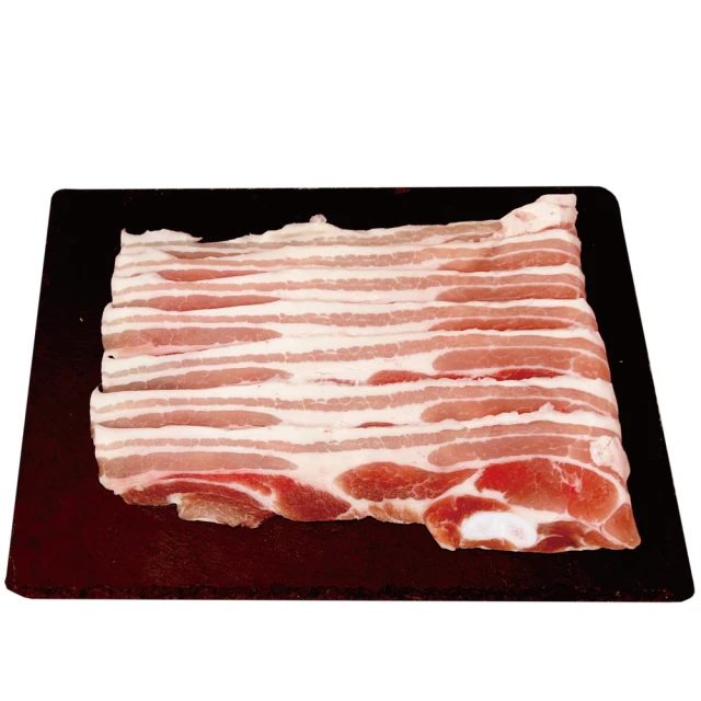 【約克街肉鋪】草飼背肩牛絞肉8包(200g±10%/包) 歷史價格詳細信息