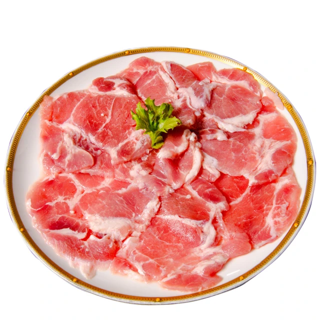 【鮮綠生活】藜麥毛豆 200g 蝦皮團購 免運組合 歷史價格詳細信息