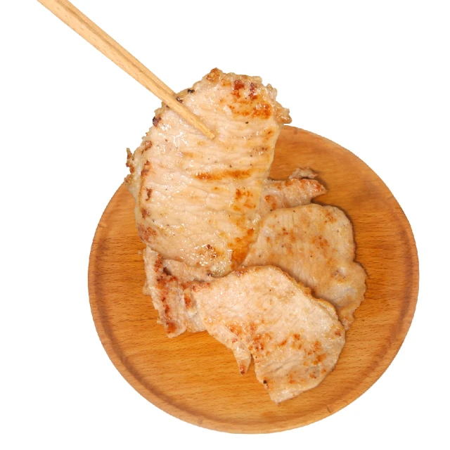 【老爸ㄟ廚房】嚴選台灣新鮮薄鹽鯖魚12片組(220g±9g/2片/包 共6包) 歷史價格詳細信息