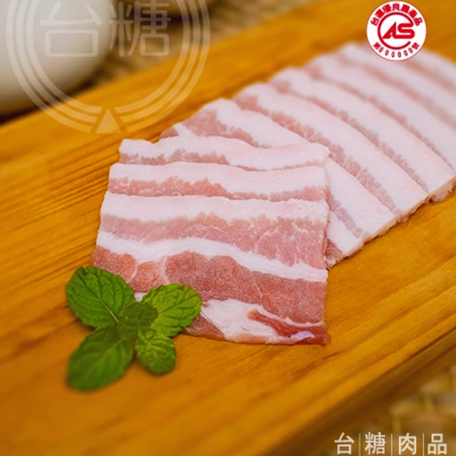 【台糖安心豚】豬肉醬(五香/香辣/瓜仔肉)x各12罐(160g/罐) 歷史價格詳細信息