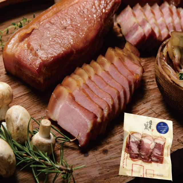 A冷裱膜斜紋膜防滑耐磨加厚地面廣告保護膜斜紋地貼膜地板膜地裱 歷史價格詳細信息