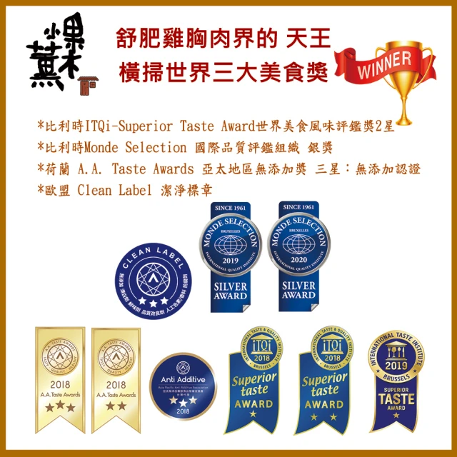 【果木小薰】A-橙皮冷燻雞胸肉150g 歷史價格詳細信息