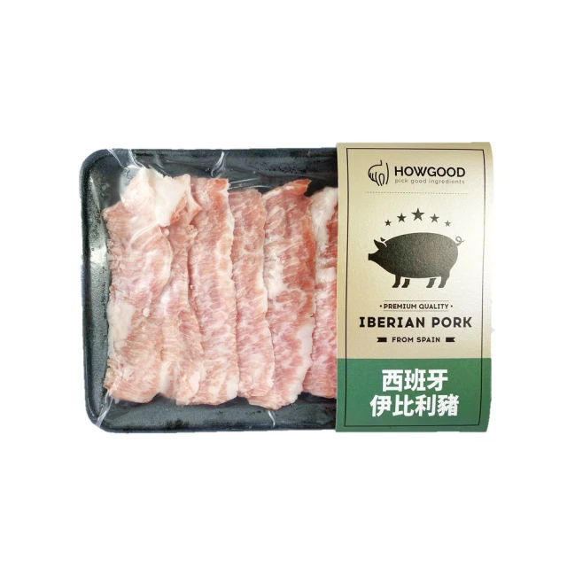 嚴選好物 帽子防曬 遮陽帽新款時尚帽子男潮流帥氣棒球帽休閒百搭鴨舌帽春夏季防曬遮陽帽 VJKU·晴子寶藏屋 歷史價格詳細信息