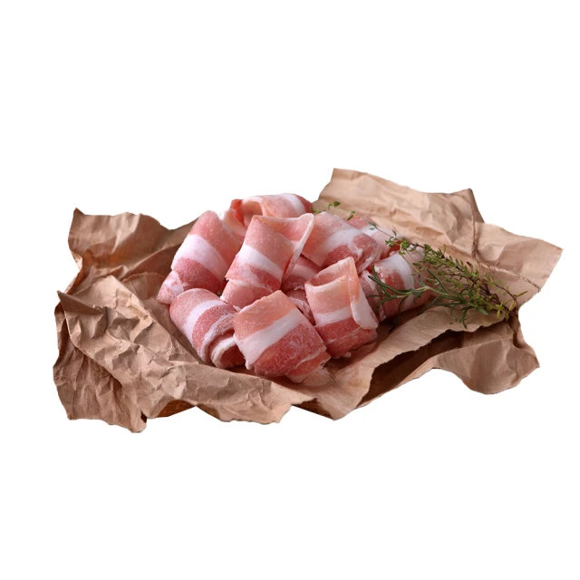 【愛上吃肉】燒烤豬肉片4包組(伊比利豬、梅花燒肉片、松阪豬、豬五花) 歷史價格詳細信息