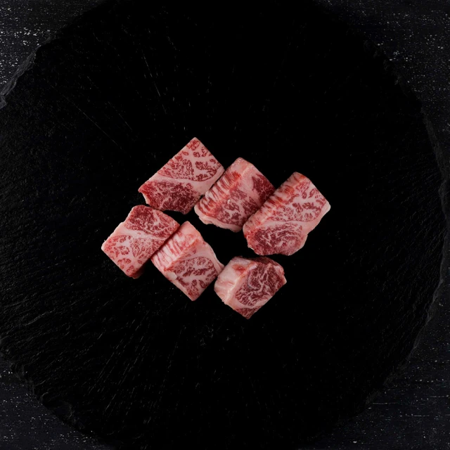 【乾杯超市】日本A5和牛特選牛排 150g/包(和牛牛排150g) 歷史價格詳細信息