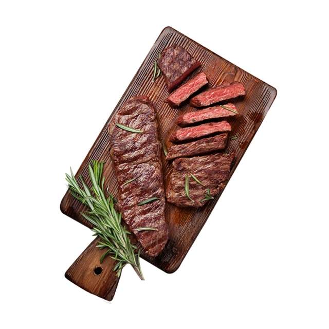 【崎和】小型空氣清淨機 歷史價格詳細信息