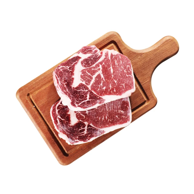 【8片組】和牛漢堡排-多汁厚切(150g/1片) 歷史價格詳細信息