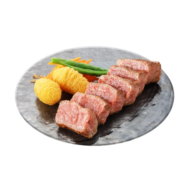 【崎和】小型空氣清淨機 歷史價格詳細信息