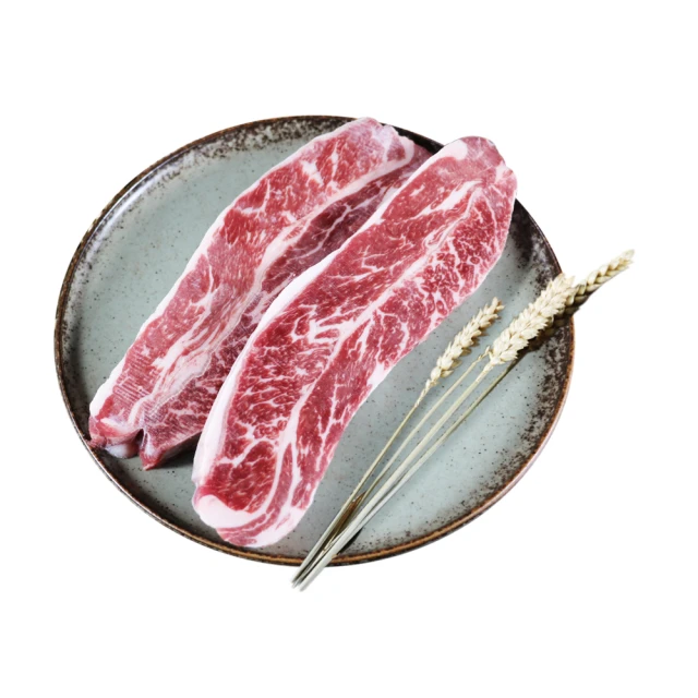 【崎和】小型空氣清淨機 歷史價格詳細信息