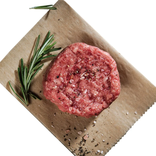 【約克街肉舖】火鍋肉片雙雄6包組(豬梅花肉片250g/包＋牛五花肉片200g/包) 歷史價格詳細信息