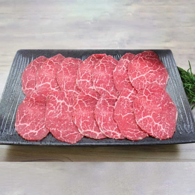 牛腱片200g 覓見Meetsnack 歷史價格詳細信息