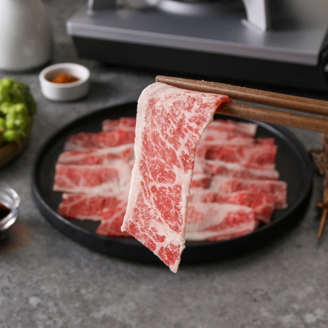 【金澤旬鮮屋】極品元氣滋養燉煲湯8袋 歷史價格詳細信息