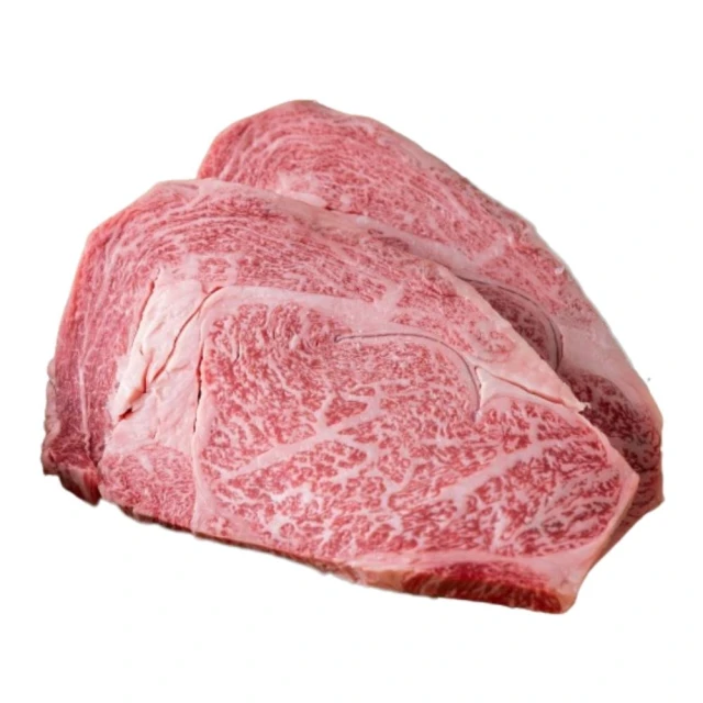 【RealShop 真食材本舖】日本和歌山紀之川夢幻黑糖甜柿(約4kg/10-13粒裝) 歷史價格詳細信息