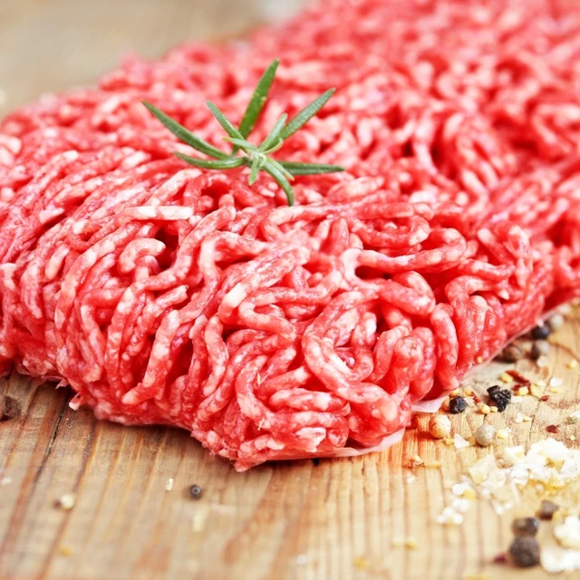 【海肉管家】日本宮崎A5和牛骰子牛 共2包(120g/包) 歷史價格詳細信息