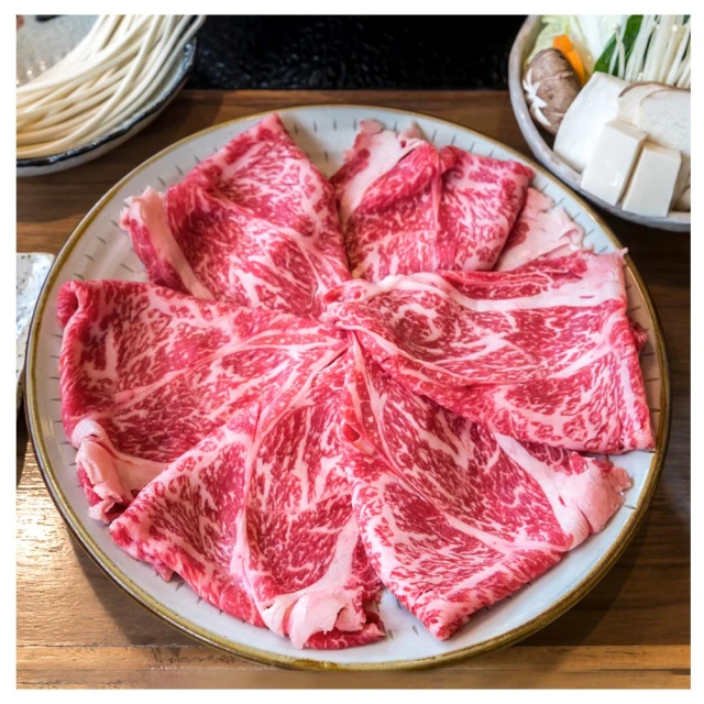 【3片組】澳洲YP碳中和10盎司雪花沙朗牛(300g/1片) 歷史價格詳細信息