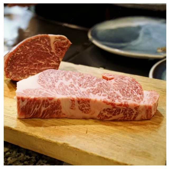 【漢克嚴選】2包-啵啵飛魚卵吮指香腸(5條/包 300g) 歷史價格詳細信息