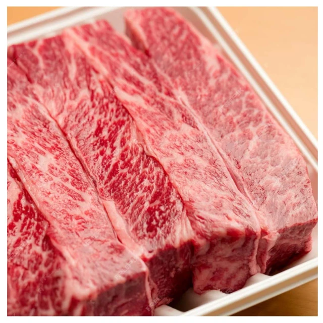 品鮮生活 純紅藜麥粉400g 歷史價格詳細信息