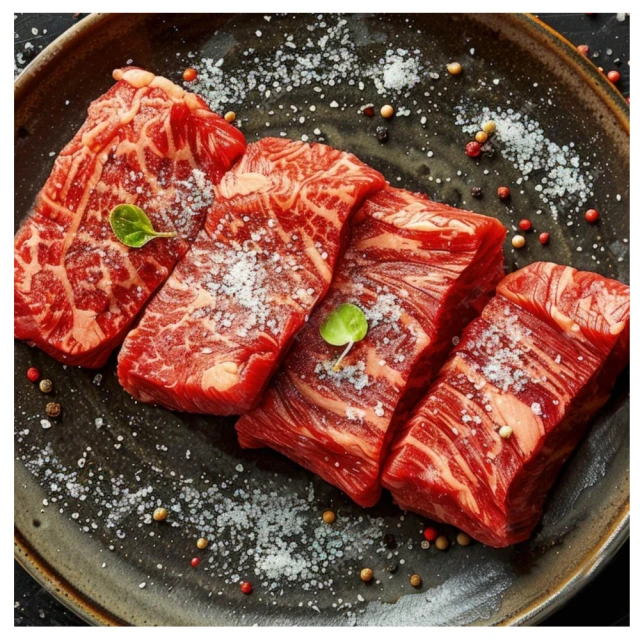 10片 11NR 10016ER 100三角形切槽刀片內孔外徑平裝卡簧槽淺槽刀粒 圓弧刀片 歷史價格詳細信息