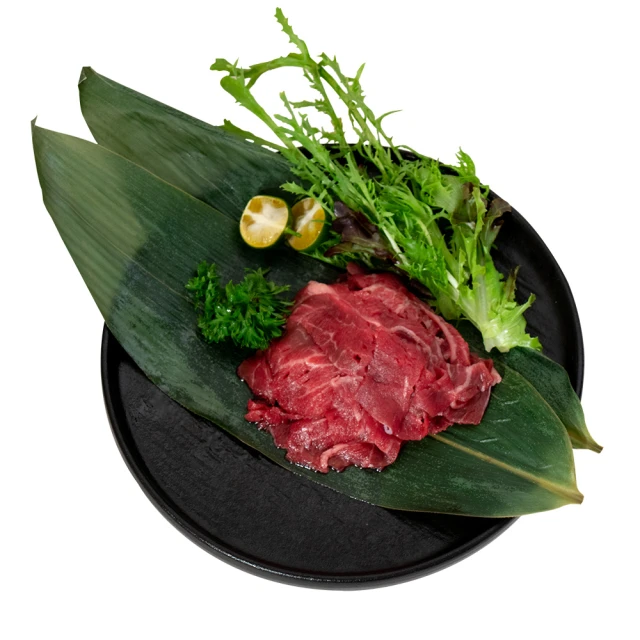和食家常：活用關鍵調味－醬油、味醂、味噌與醋，輕鬆煮出日本家常味。 歷史價格詳細信息