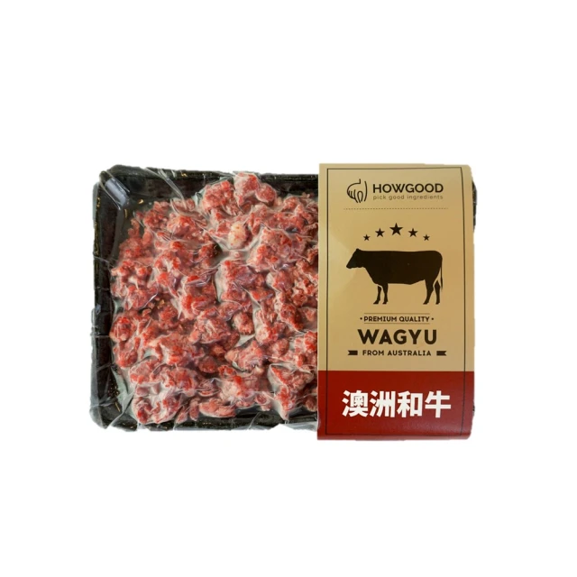 嚴選好物 帽子防曬 遮陽帽新款時尚帽子男潮流帥氣棒球帽休閒百搭鴨舌帽春夏季防曬遮陽帽 VJKU·晴子寶藏屋 歷史價格詳細信息