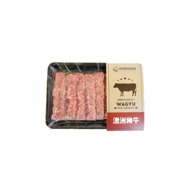 嚴選好物 帽子防曬 遮陽帽新款時尚帽子男潮流帥氣棒球帽休閒百搭鴨舌帽春夏季防曬遮陽帽 VJKU·晴子寶藏屋 歷史價格詳細信息