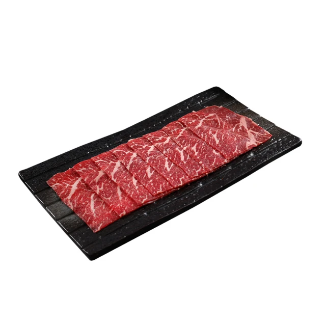 【愛上吃肉】夜市美食骰子牛6包組(各三包) 歷史價格詳細信息