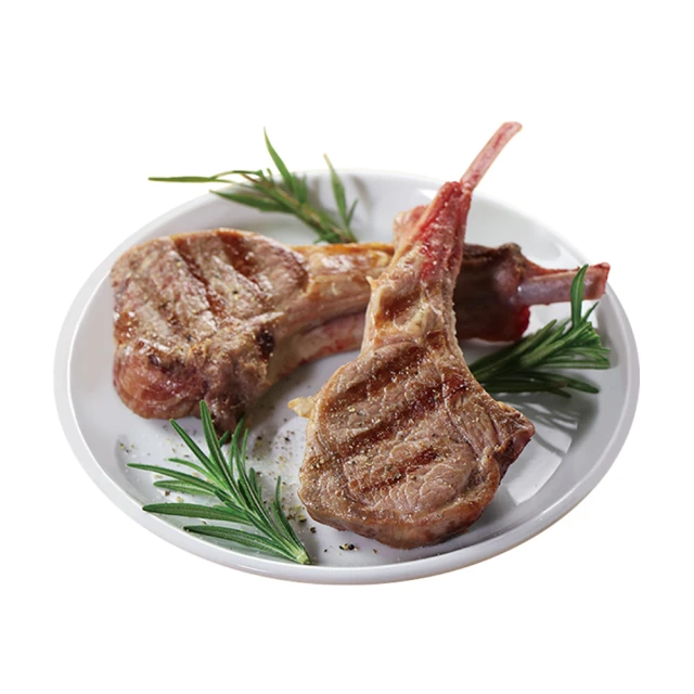 【勝崎生鮮】頂級和牛全牛嗑肉鍋物6件組-圍爐年菜火鍋肉片(1200公克±10% / 6包) 歷史價格詳細信息