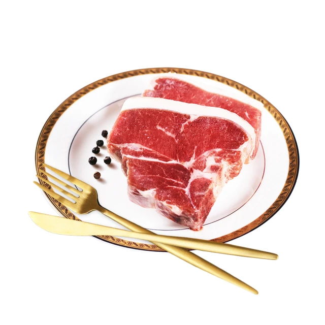 【12片組】澳洲YP碳中和牛雪花牛排(100公克/1片) 歷史價格詳細信息