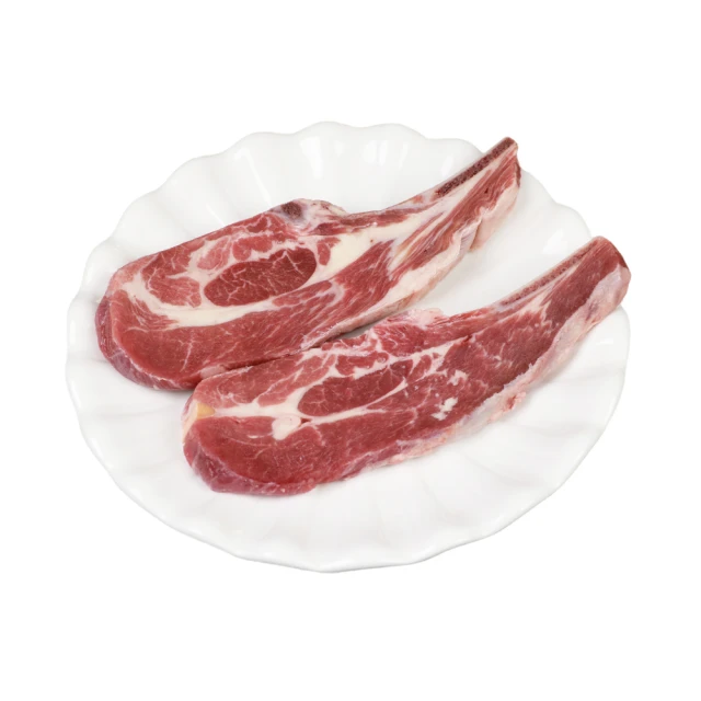 五星級蘭精天絲 獨立筒枕頭 頸枕頭枕 寢室用品 台灣製 歷史價格詳細信息