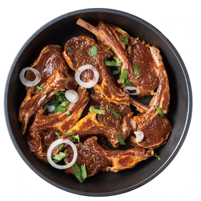 【約克街肉舖】日本和牛嚐鮮4片組(800±10%/組) 歷史價格詳細信息