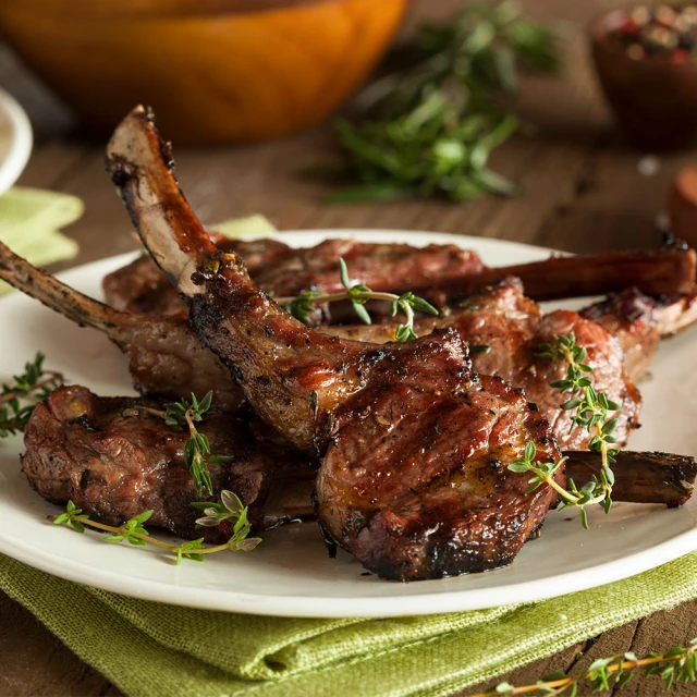 【4包組】紐西蘭小牛OP肋排原裝包(880g/1包) 歷史價格詳細信息