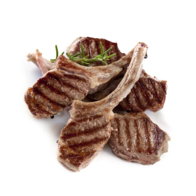 【約克街肉鋪】草飼背肩牛絞肉8包(200g±10%/包) 歷史價格詳細信息