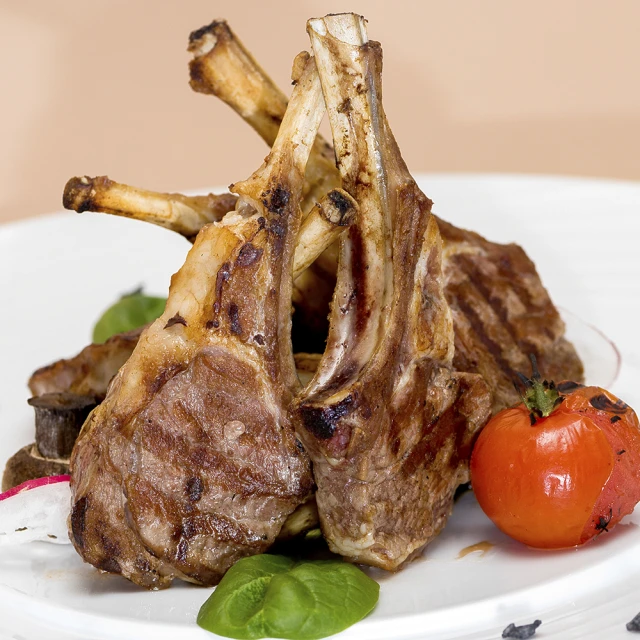 【海肉管家】澳洲日本種M8-9+和牛牛排(8片_300g/片) 歷史價格詳細信息