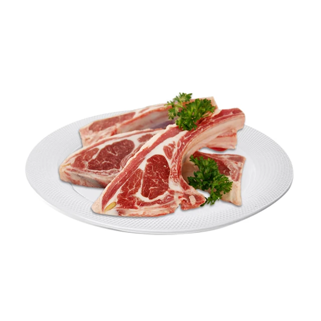 【勝崎生鮮】澳洲日本種M9+和牛壽喜燒片6盒組(200公克±10% / 1盒) 歷史價格詳細信息