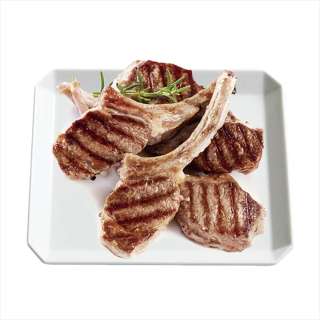 【勝崎生鮮】頂級和牛全牛嗑肉鍋物6件組-圍爐年菜火鍋肉片(1200公克±10% / 6包) 歷史價格詳細信息