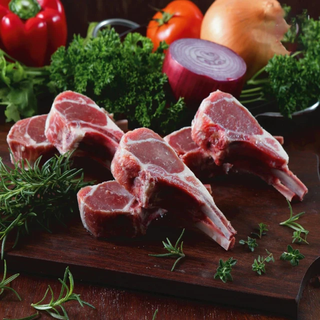 【國際牛肉店】鮮牛肉精/4盒裝24包入/冷凍產銷履歷台灣溫體牛食安檢驗 歷史價格詳細信息