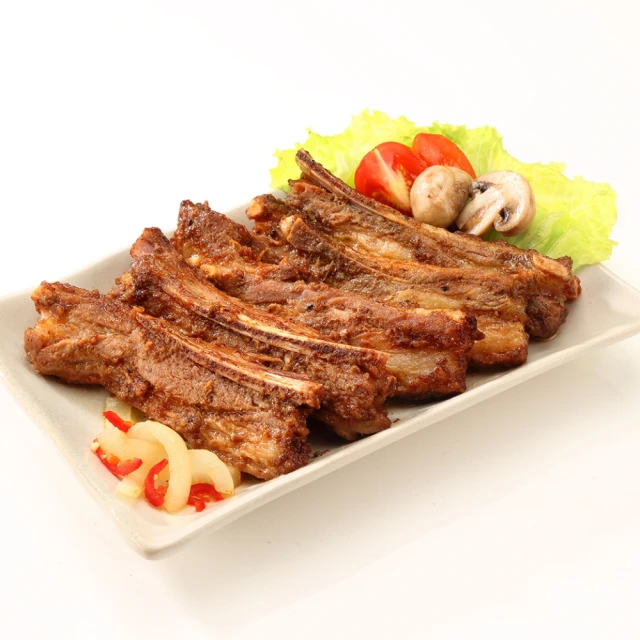 巨秘屏幕可適用於 reno9屏幕總成帶框reno9pro觸摸reno9液晶reno9顯示屏內外一體手機螢幕中框後蓋 歷史價格詳細信息