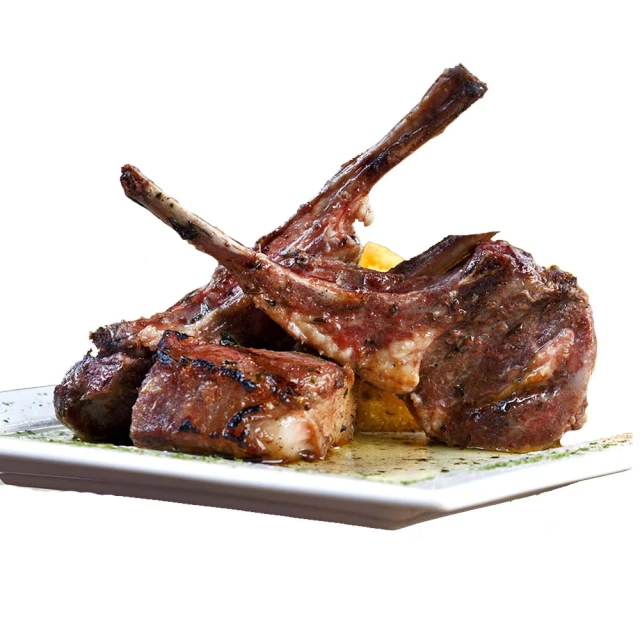 【上野物產】黑胡椒豬柳醬醬包 x20包(300g±10%/固形物145g/包) 歷史價格詳細信息