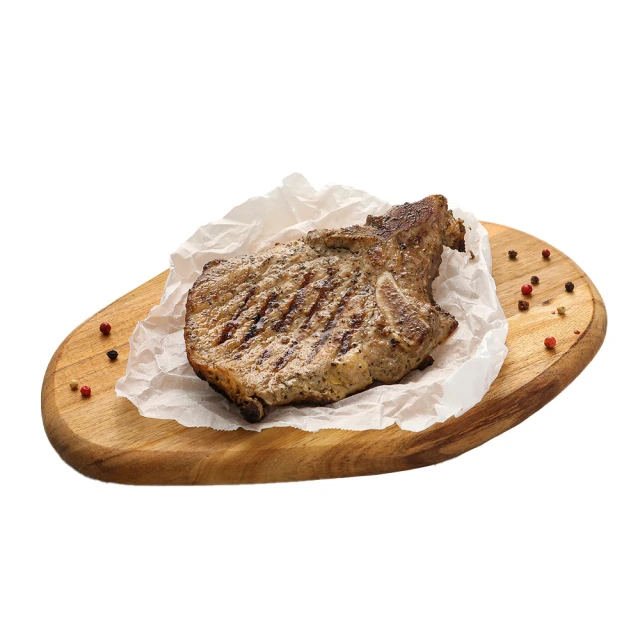【鮮食堂】泰國空運頂級金枕頭榴槤6盒組(350g±10%/包/頂級水果) 歷史價格詳細信息