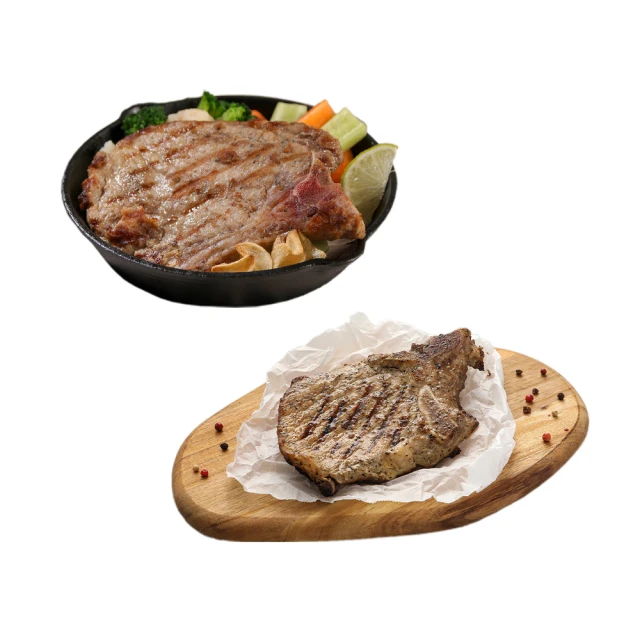 古早 厚胎 手繪 碗公(53) 歷史價格詳細信息