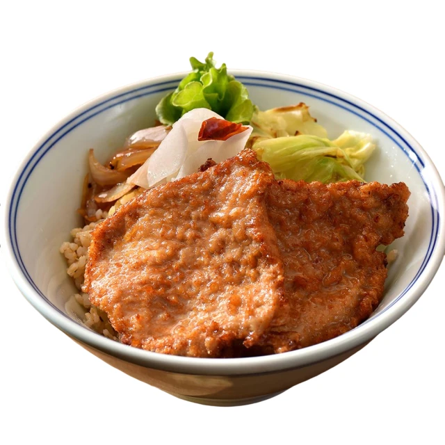 【卜蜂】去骨里肌豬排 歷史價格詳細信息