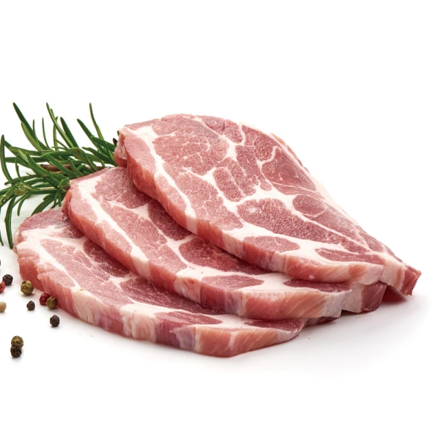 【約克街肉鋪】台灣豬腳切塊15包(500g±10%/包) 歷史價格詳細信息