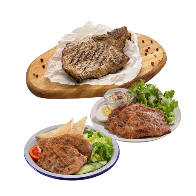 薄鐵片批量研磨機海晟 木件去毛刺除鏽機 多型號六角滾筒拋光機 歷史價格詳細信息