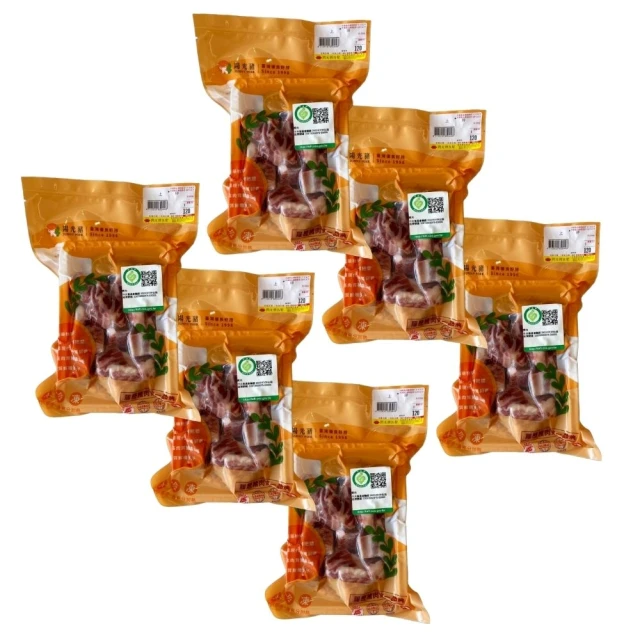 【陽光豬】中式香腸300g(原味/蒜味無添加人工亞硝酸鹽) 歷史價格詳細信息