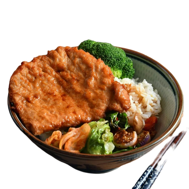 【卜蜂】醃漬去骨 古早味里肌豬排 超值25包組(105g/包_團購.居家料理.露營燒烤) 歷史價格詳細信息